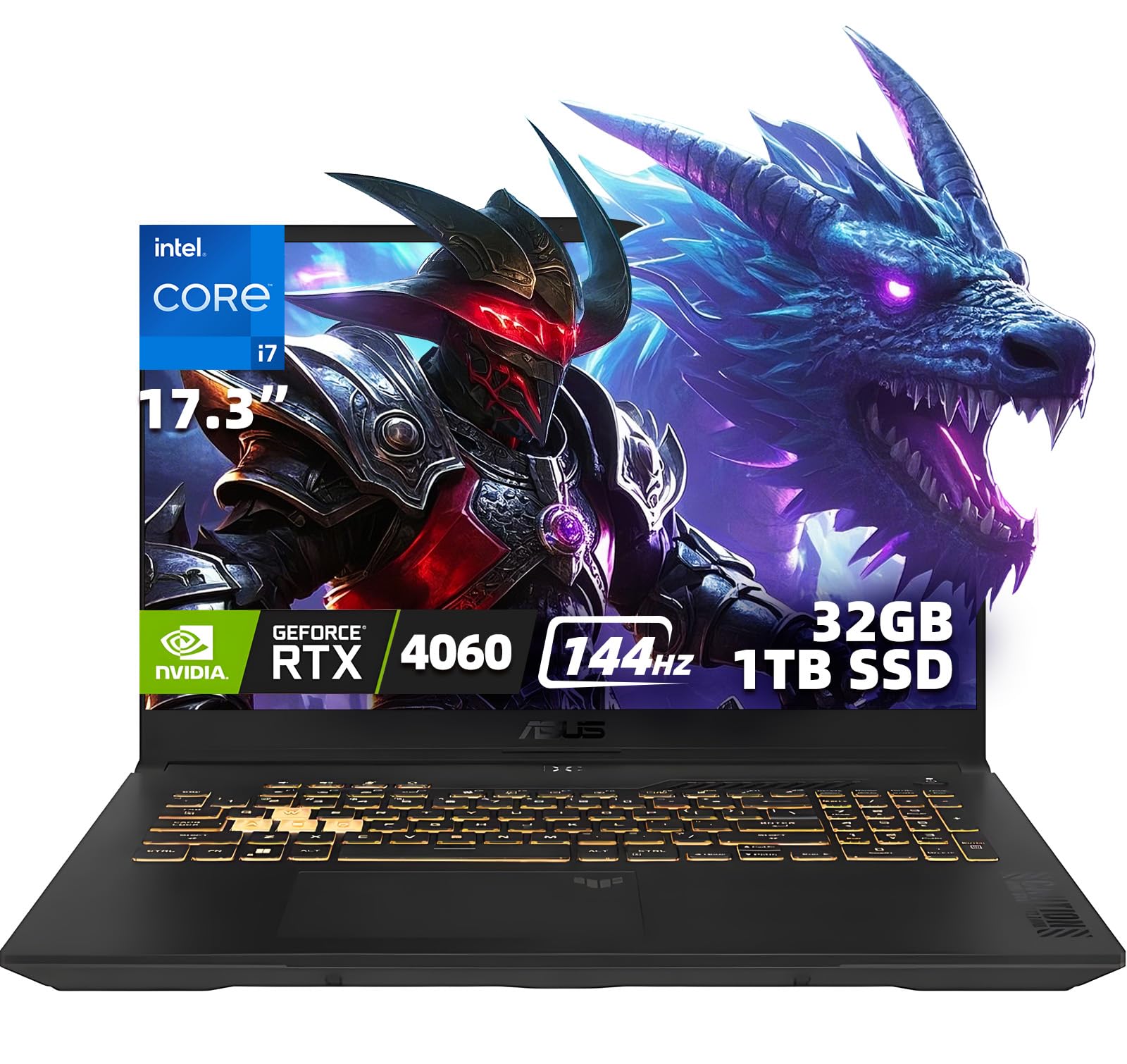 動作良好 RAM 24GB GTX1060 i7 FX60VM ASUS TUF Canada store｜Monitors｜ASUS Online - VG27AQ Gaming Windowsノート本体